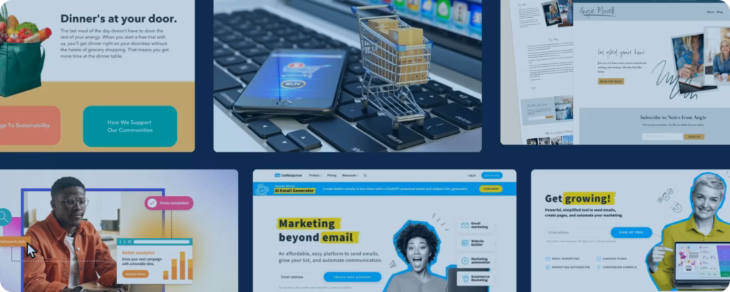 Elementor in 2025: Market Position