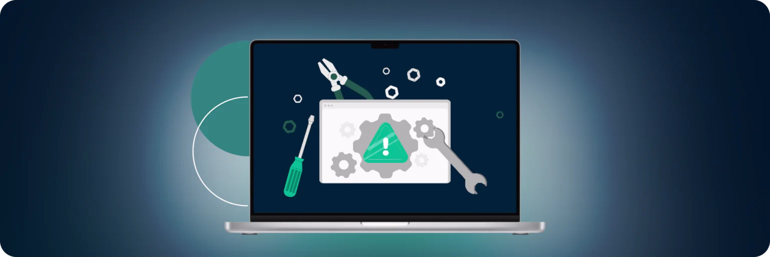 WordPress Maintenance Tasks to Conduct Consistently