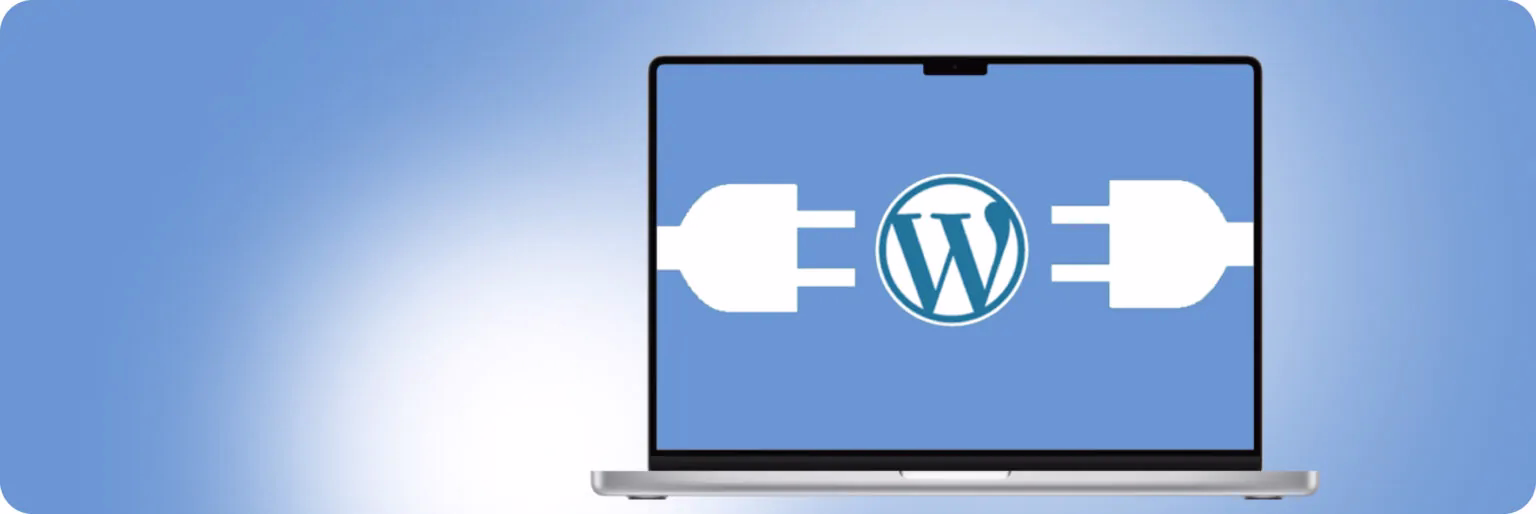 Best WordPress Plugins To Boost Your Website