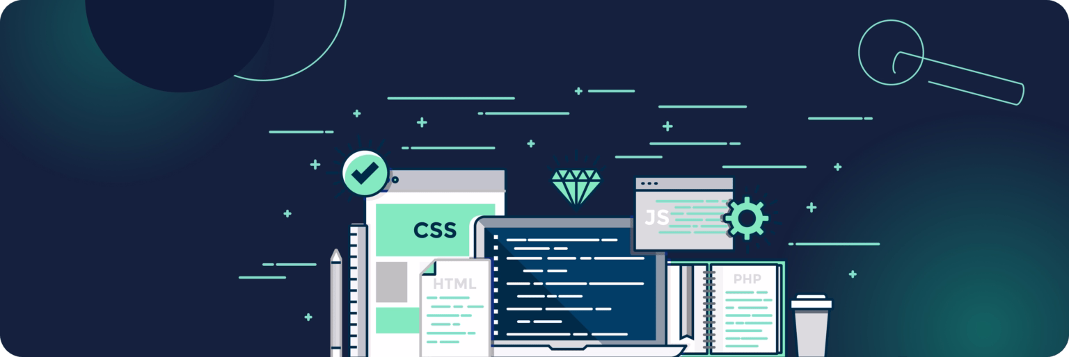 How to choose the right web development company