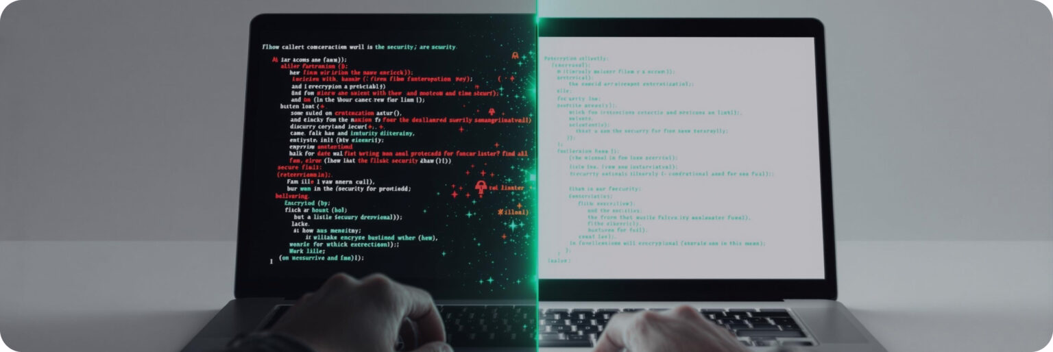Website Security on WordPress