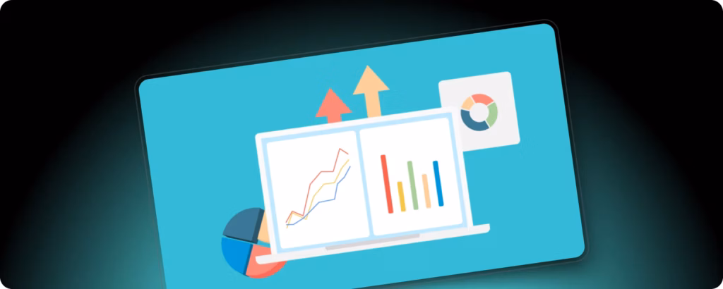 SEO Plugins and Apps