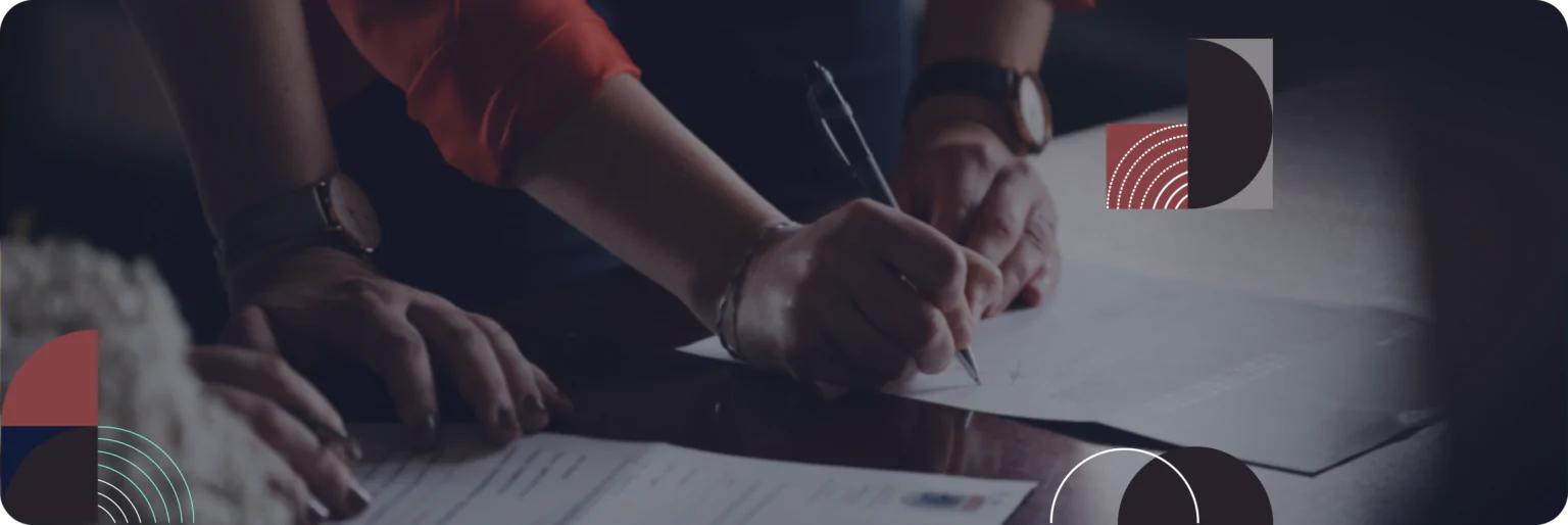 requirements for a small business website