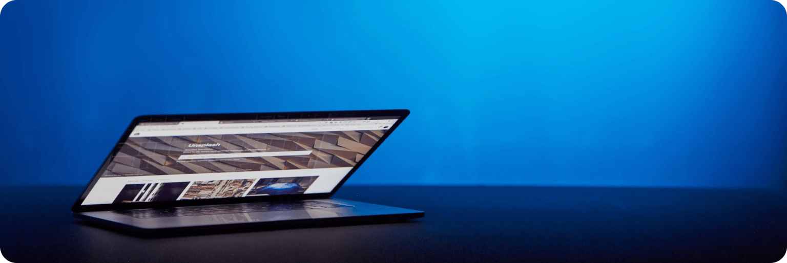 Why website development is the core of the business today