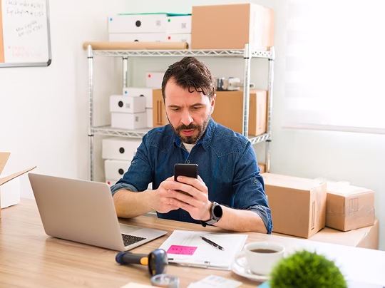 WooCommerce Multivendor
