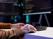 Code fixes, not only plugins