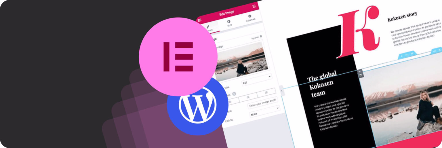 What Is Elementor in WordPress in 2025