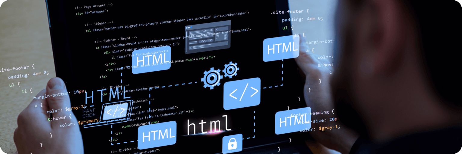 Potential of WordPress Customization