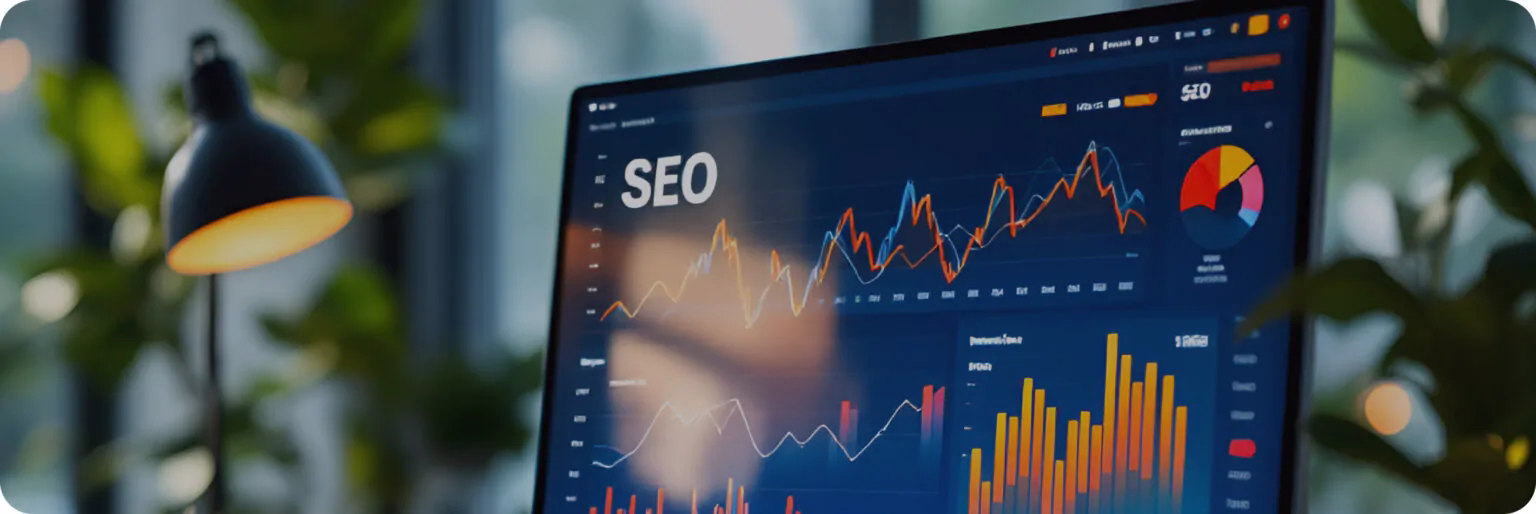 SEO Agencies