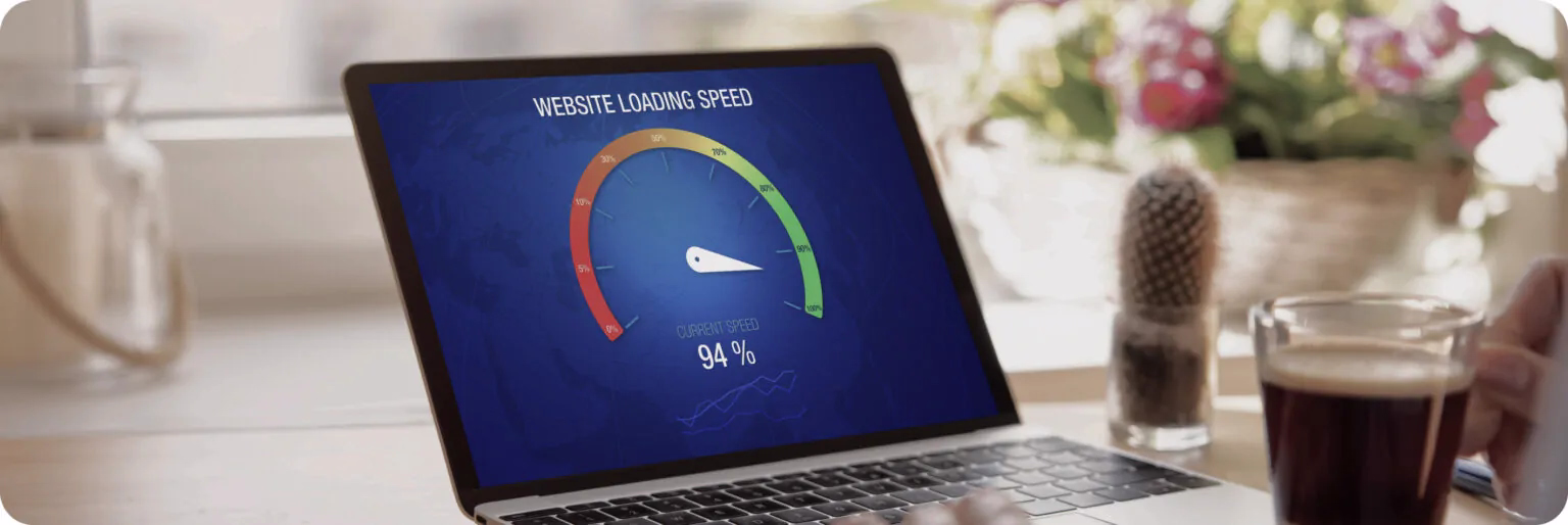 Why is it Important to Optimize Your Website