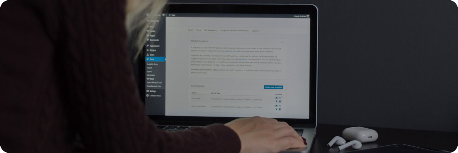 WordPress Is the Best Platform for Your Business Website