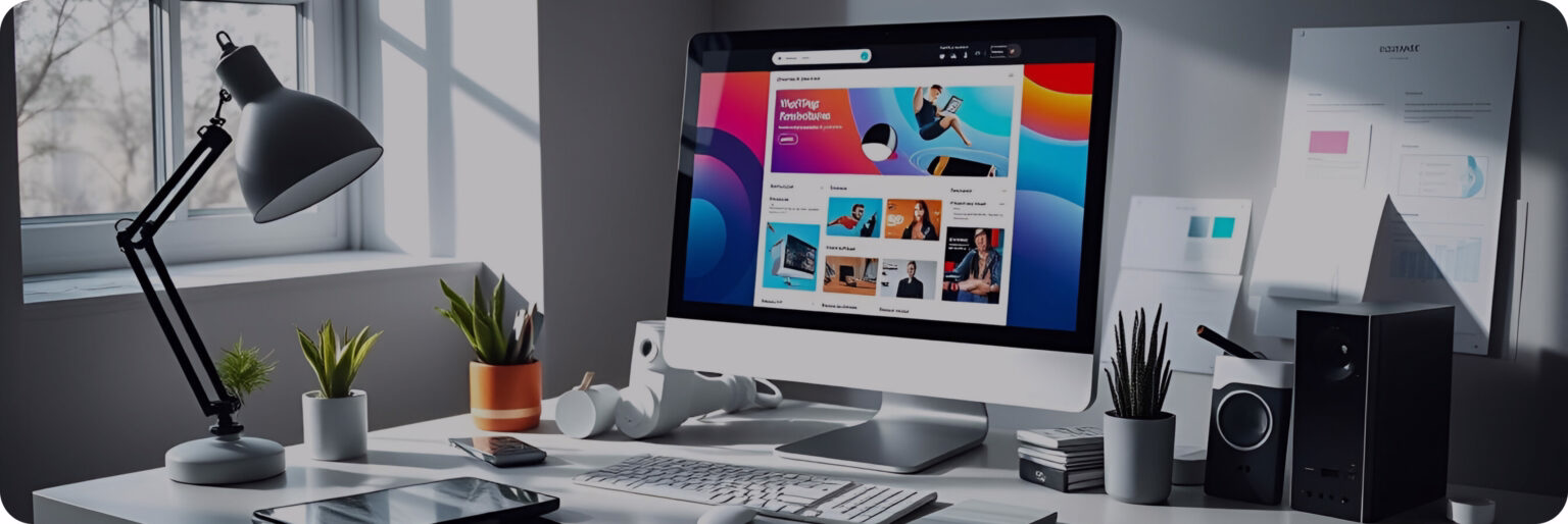 page builders on WordPress