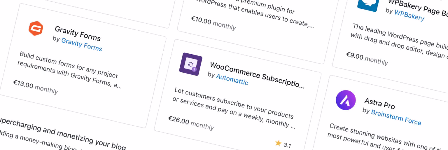 How to Choose the Right WordPress Plugins Without Slowing Down Your Website