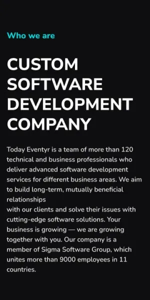 Eventyr screen 4