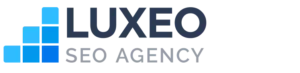 Luxeo SEO Agency