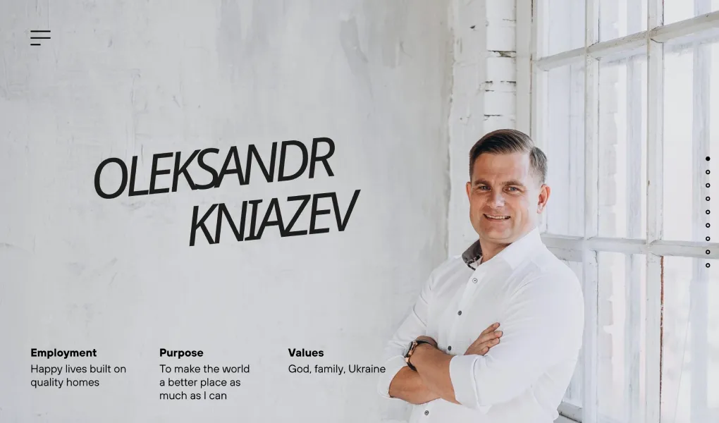 Kniazev screen 1