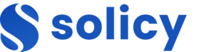 Solicy