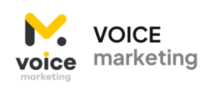 Voice Marketing
